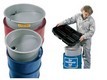 1.3 Einfülltrichter, Auffangschalen 1.3 Einfülltrichter, Auffangschalen