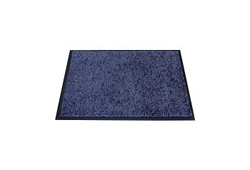 Schmutzfangmatte  Eazycare Color BxL: 40 x 60 cm, H: 9 mm
