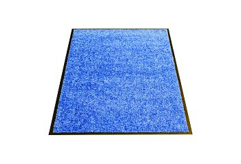 Schmutzfangmatte  Eazycare Color BxL: 60 x 90 cm, H: 9 mm