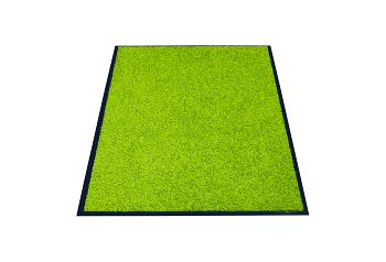 grün 