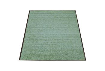 Schmutzfangmatte  Eazycare Color BxL: 90 x 150 cm, H: 9 mm
