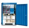 5.6 Magazin-/Werkzeugboxen 5.6 Magazin-/Werkzeugboxen