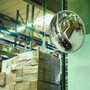 6.12 Sicherheits-/Verkehrsspiegel 6.12 Sicherheits-/Verkehrsspiegel
