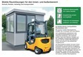 6.15 Raumeinheiten 6.15 Raumeinheiten