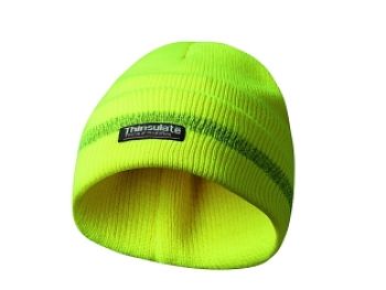 Farbe: leuchtgelb 