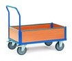 7.16 Kastenwagen 7.16 Kastenwagen