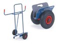 7.44 Plattenkarren, Plattenroller 7.44 Plattenkarren, Plattenroller
