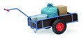 7.63.1 Handwagen mit 1 Achse 7.63.1 Handwagen mit 1 Achse