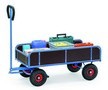 7.63.2 Handwagen mit 2 Achsen 7.63.2 Handwagen mit 2 Achsen