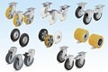 7.75 Räder und Rollen 7.75 Räder und Rollen