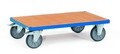 7.8 Plattformwagen 7.8 Plattformwagen