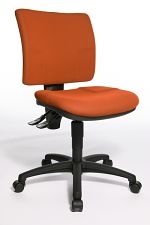 BC4 orange 