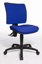 BC6 blau 