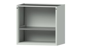 Einlegeboden höhenverstellbar 