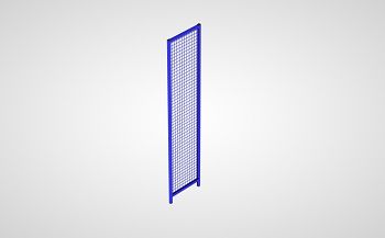 RAL 5002 ultramarinblau 