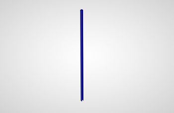 RAL 5002 ultramarinblau 