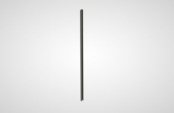 RAL 7037 staubgrau 