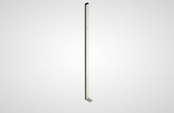 RAL 7037 staubgrau 