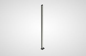 RAL 7037 staubgrau 