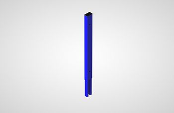 RAL 5002 ultramarinblau 