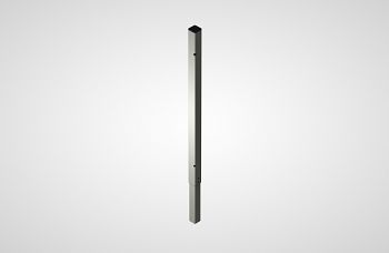RAL 7037 staubgrau 