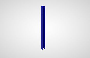 RAL 5002 ultramarinblau 