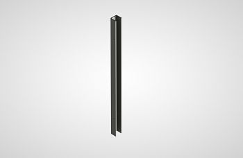 RAL 7037 staubgrau 