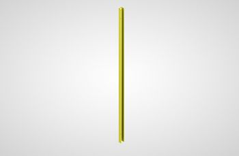 RAL1018 zinkgelb 