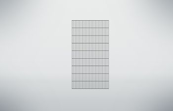 Schutzelement H x B 1800 x 1000 mm