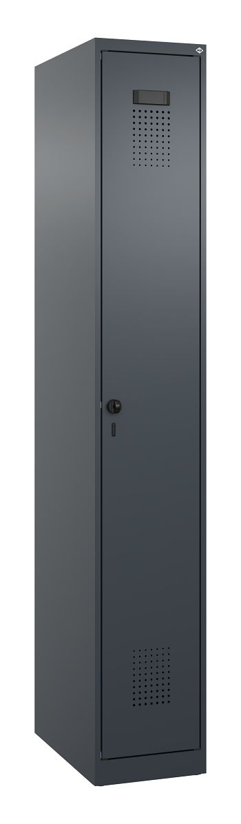 Anthrazitgrau RAL 7016/Anthrazitgrau RAL 7016 