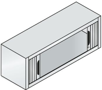 Schwarzgrau / Schwarzgrau RAL 7021 