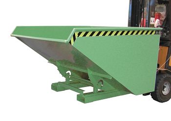 RAL 6011 grün 