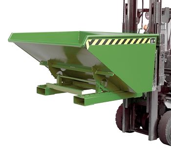 RAL 6011 grün 