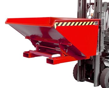 RAL 3000 rot 