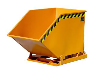 RAL 2000 orange 