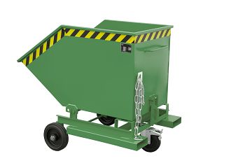 RAL 6011 grün 