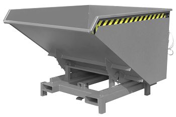RAL 7005 grau 