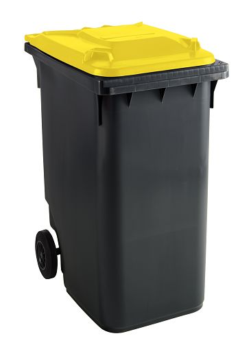 grün 