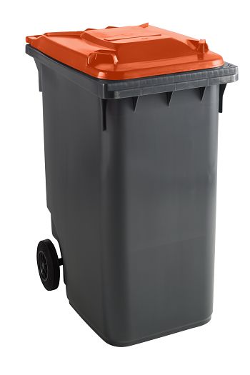 rot 