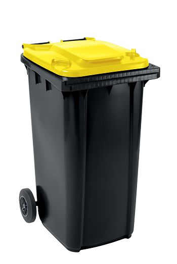 grün 