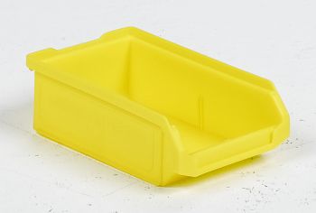 gelb 