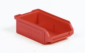 rot 