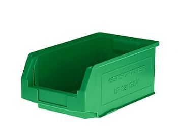 grün 