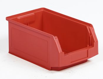 rot 