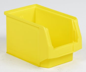 gelb 