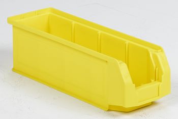 gelb 