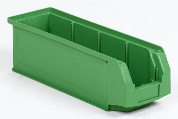 grün 
