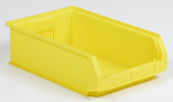 gelb 