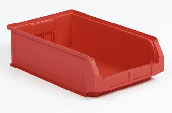 rot 