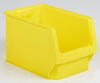 gelb 